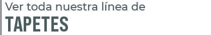 Ver tapetes