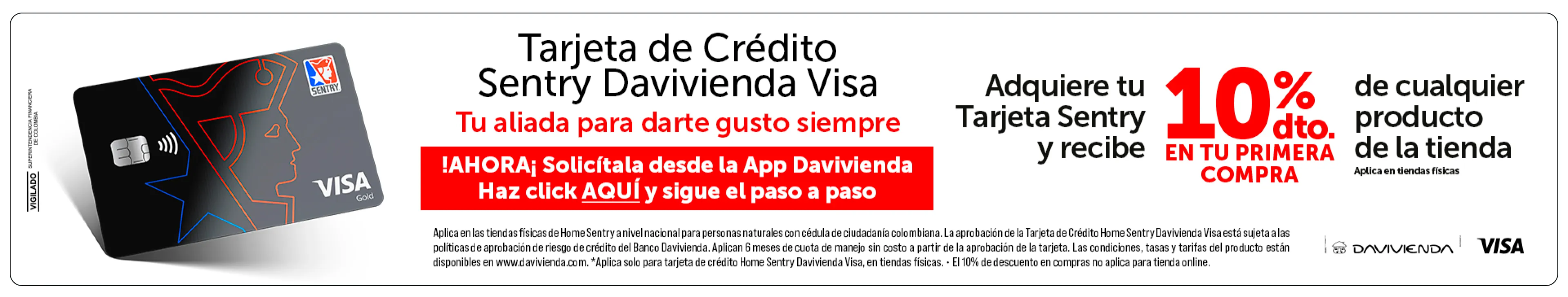tarjeta-de-credito-sentry-agosto-2025