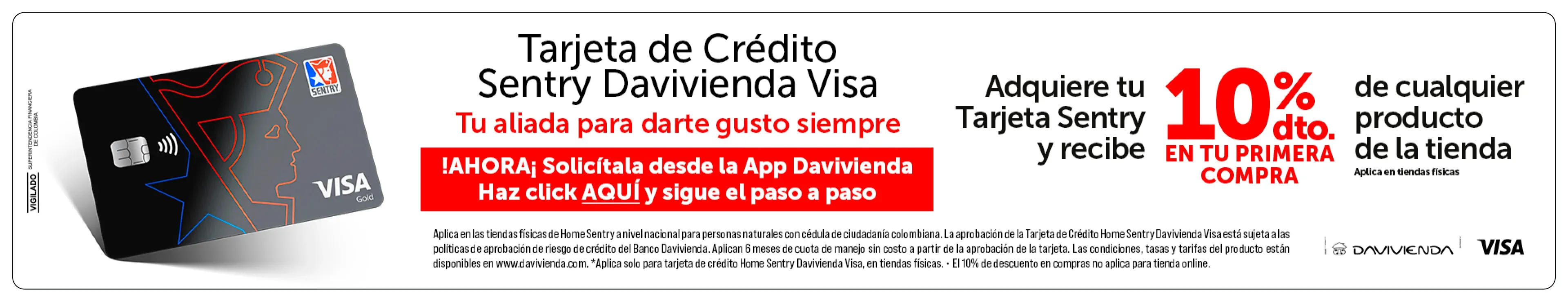 tarjeta-sentry-septiembre-2025-oct-2025