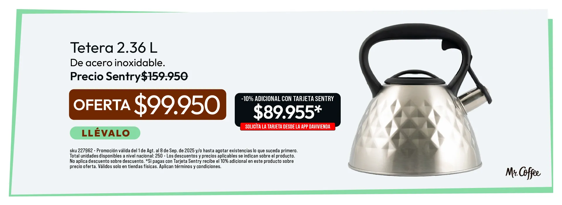 tetera-2.36lt-mr-coffee-agosto-2025