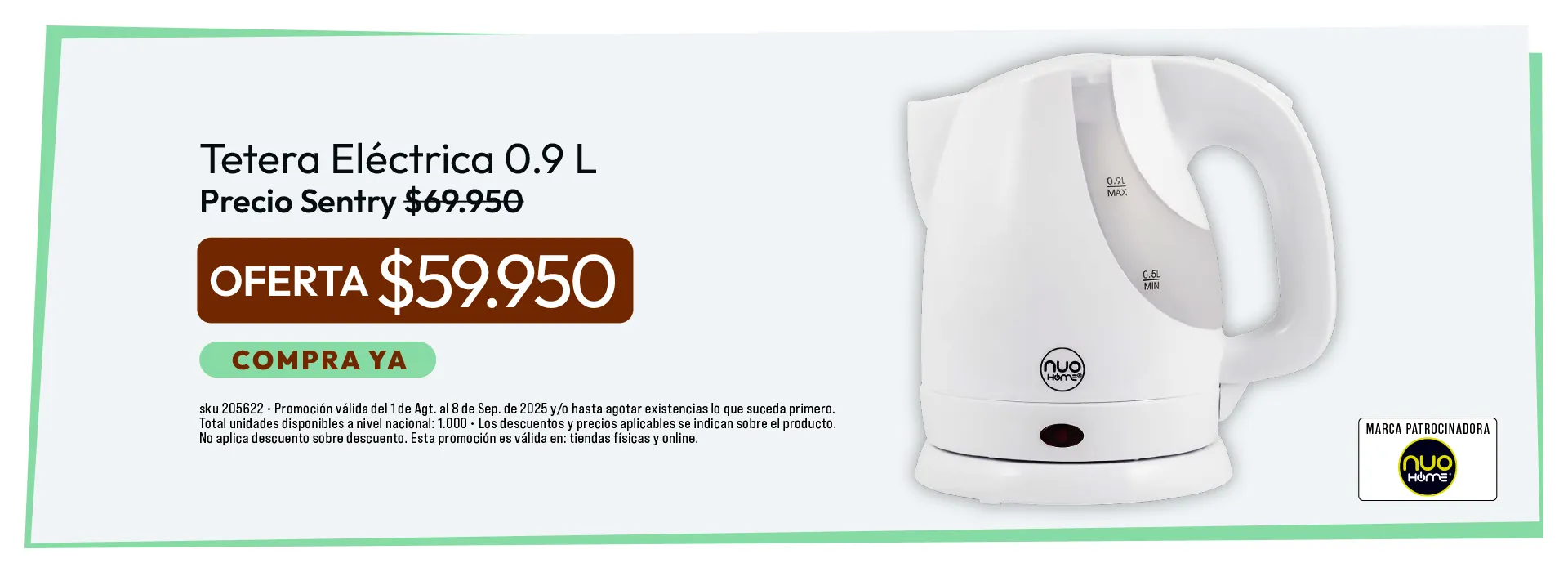 tetera-electrica-0.9l-nuo-home-agosto-2025