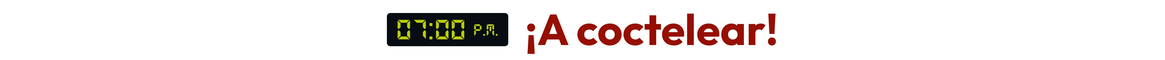 tit-a-coctelear-agosto-2025