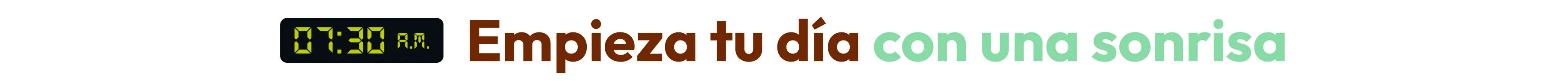 tit-empieza-tu-dia-agosto-2025