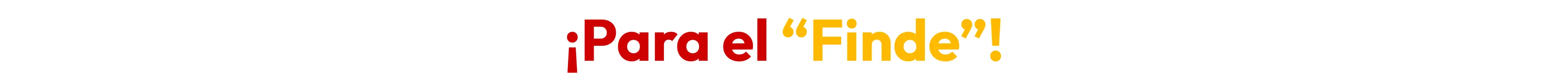 tit-para-el-finde-agosto-2025