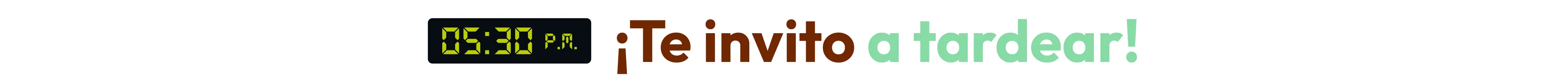 tit-te-invito-agosto-2025