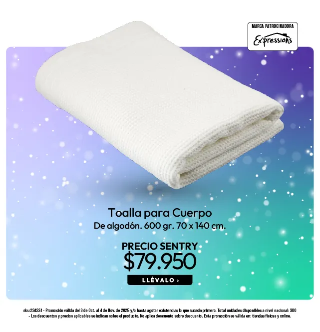 toalla-cuerpo-expressions-oct-2025