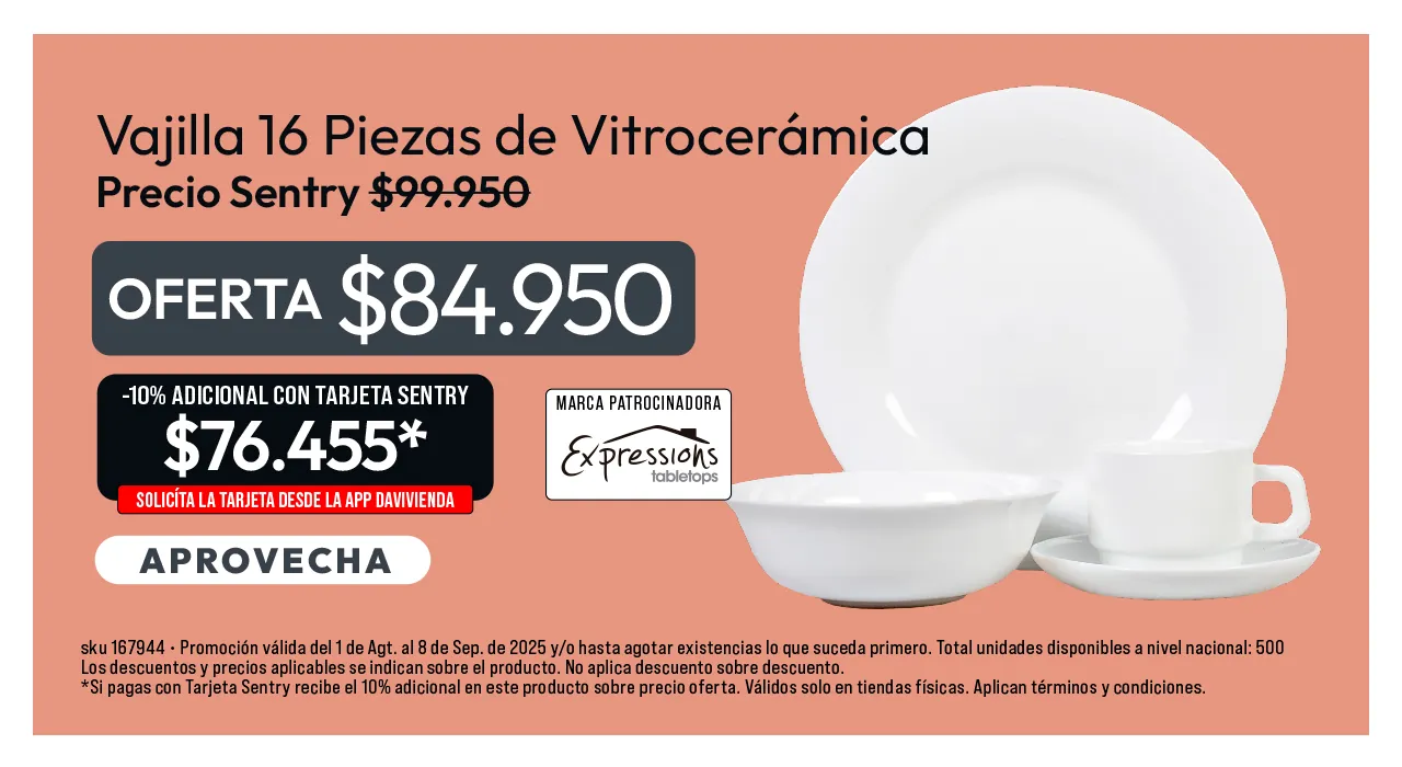 vajilla-16-piezas-vitroceramica-expressions-agosto-2025