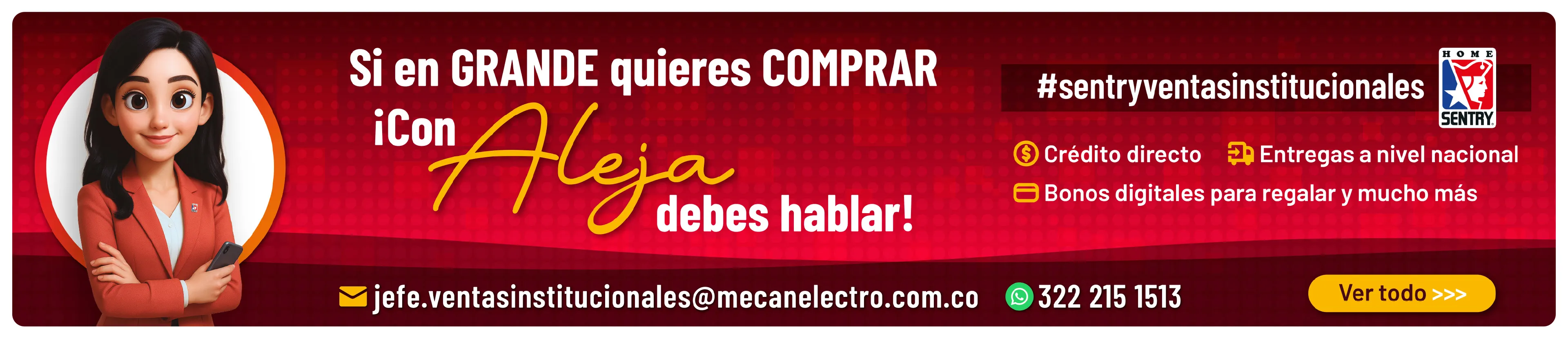 ventas-institucionales-septiembre-2025