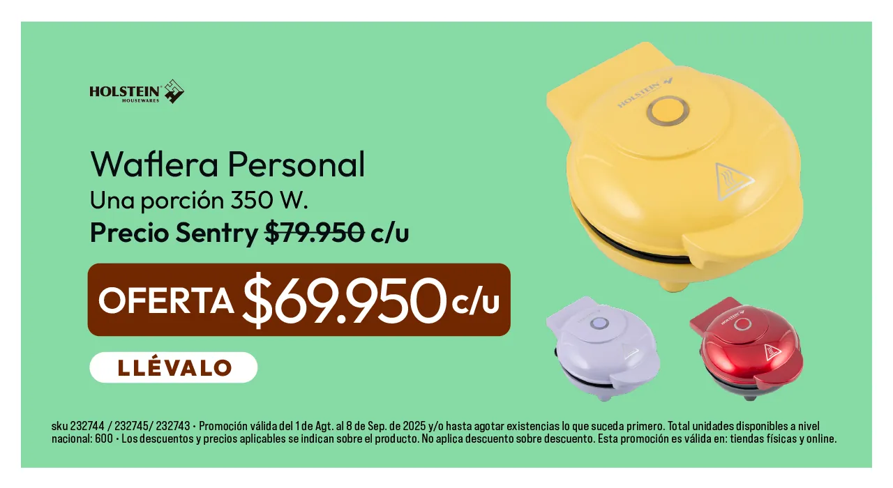 waflera-personal-holstein-agosto-2025