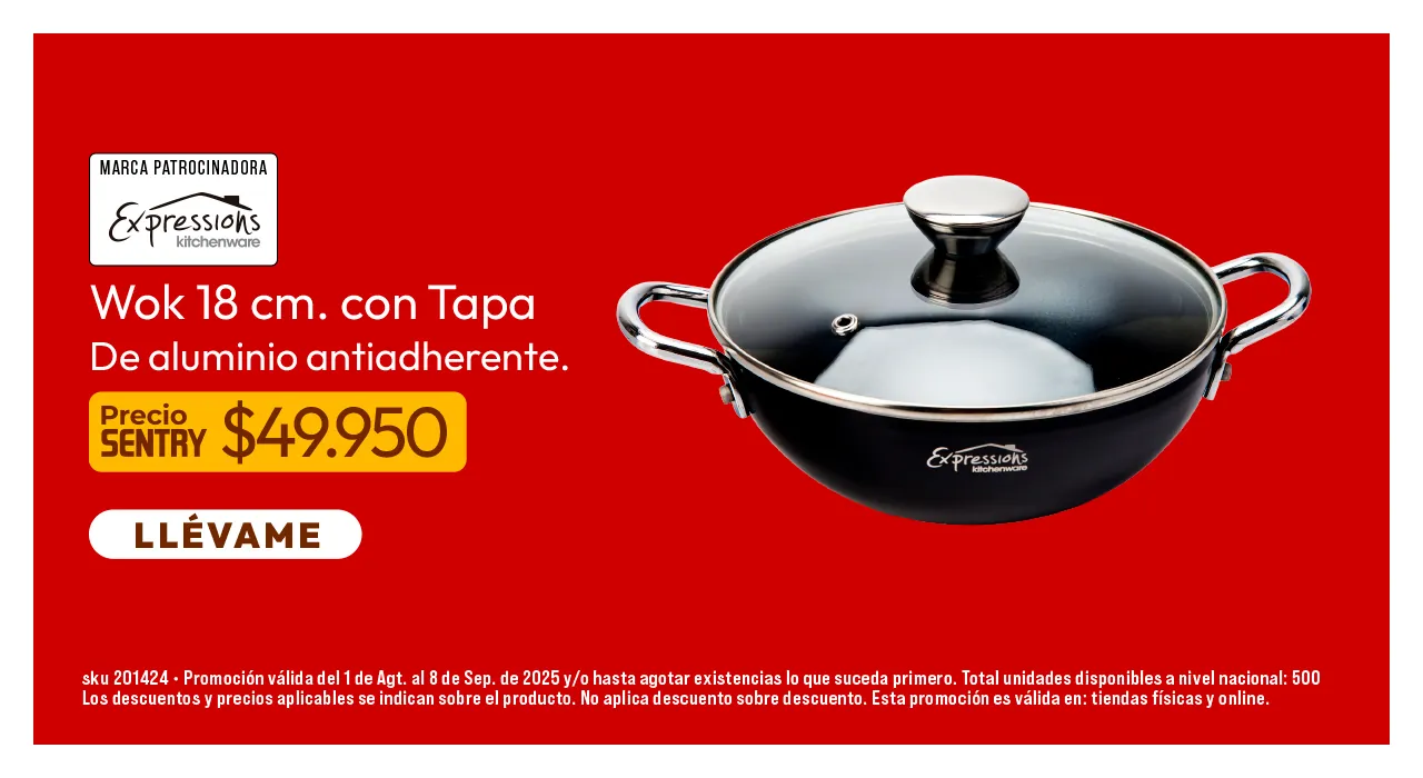 wok-18cm-con-tapa-expressions-agosto-2025