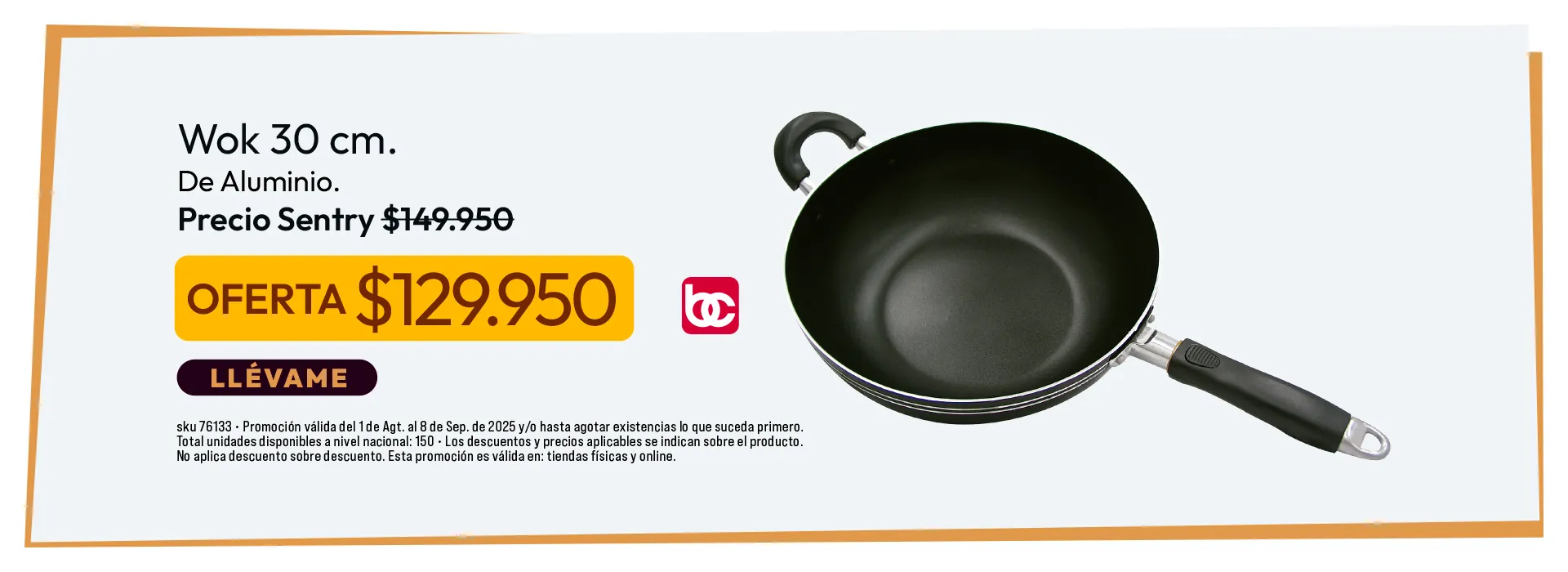 wok-30cm-bene-casa-agosto-2025