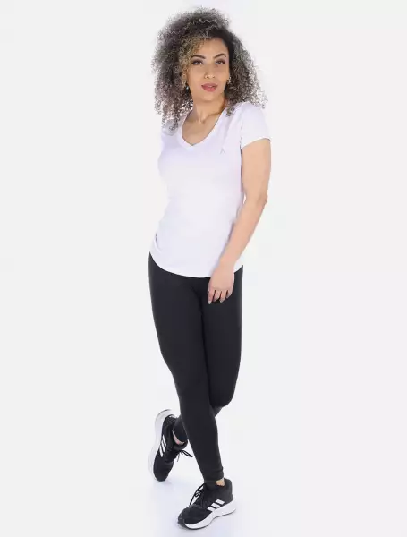 Polo oversize mujer, Ropa deportiva mujer