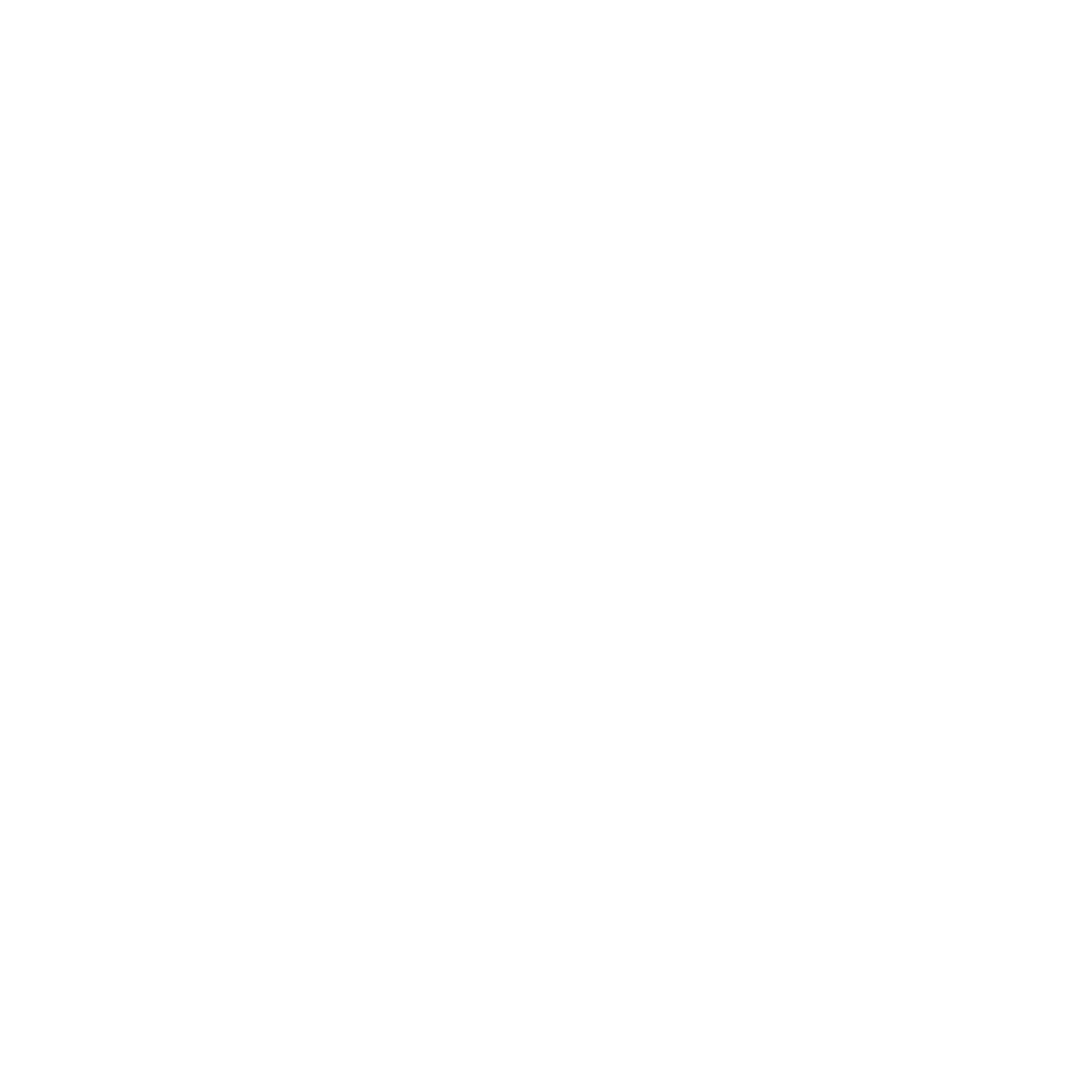 La Plaza Morada