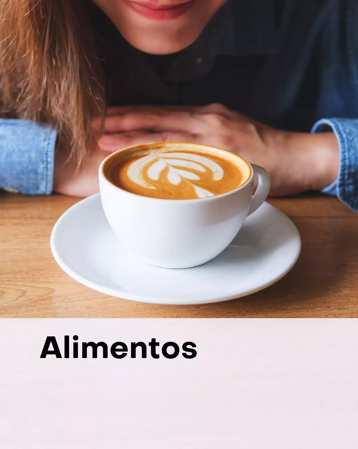 Categoría Alimentos La Plaza Morada