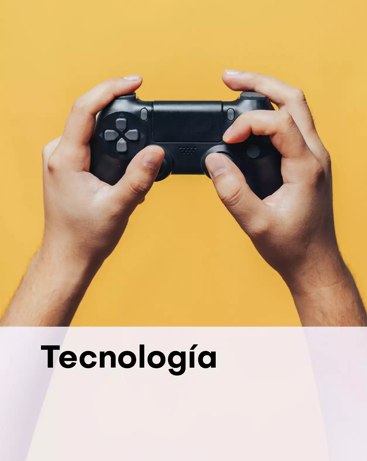 categoría Tecnología: smartwatch, audífonos y celulares en L
