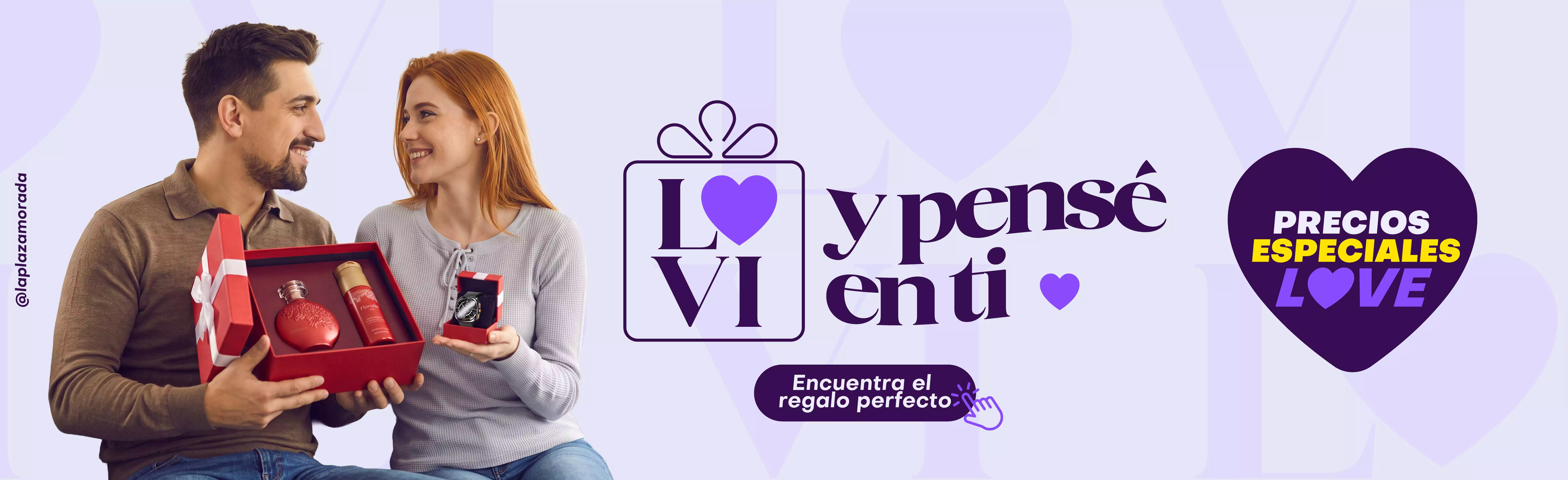 Ideas para regalar en amigo secreto - La Plaza Morada