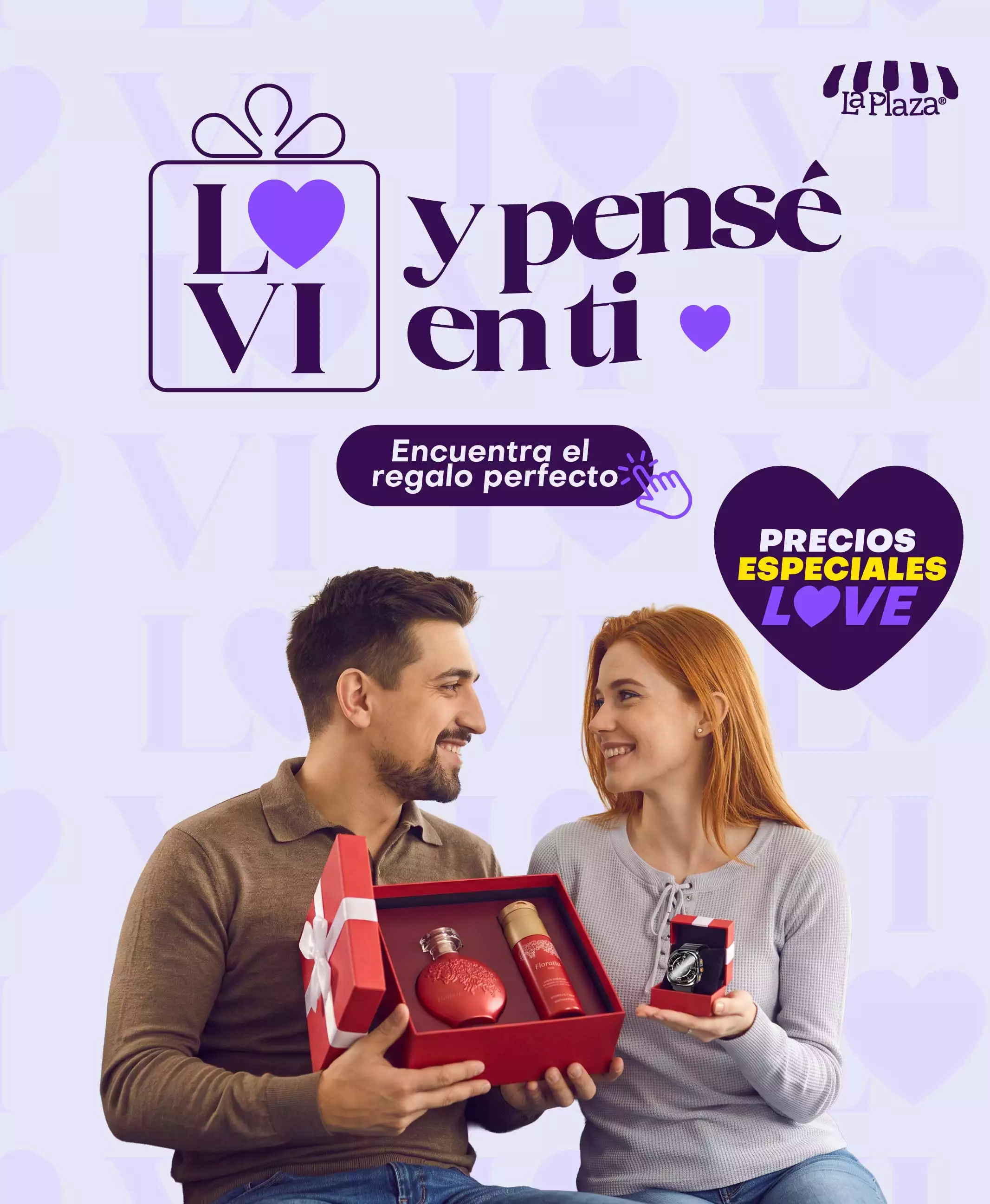 Ideas para regalar en amigo secreto - La Plaza Morada