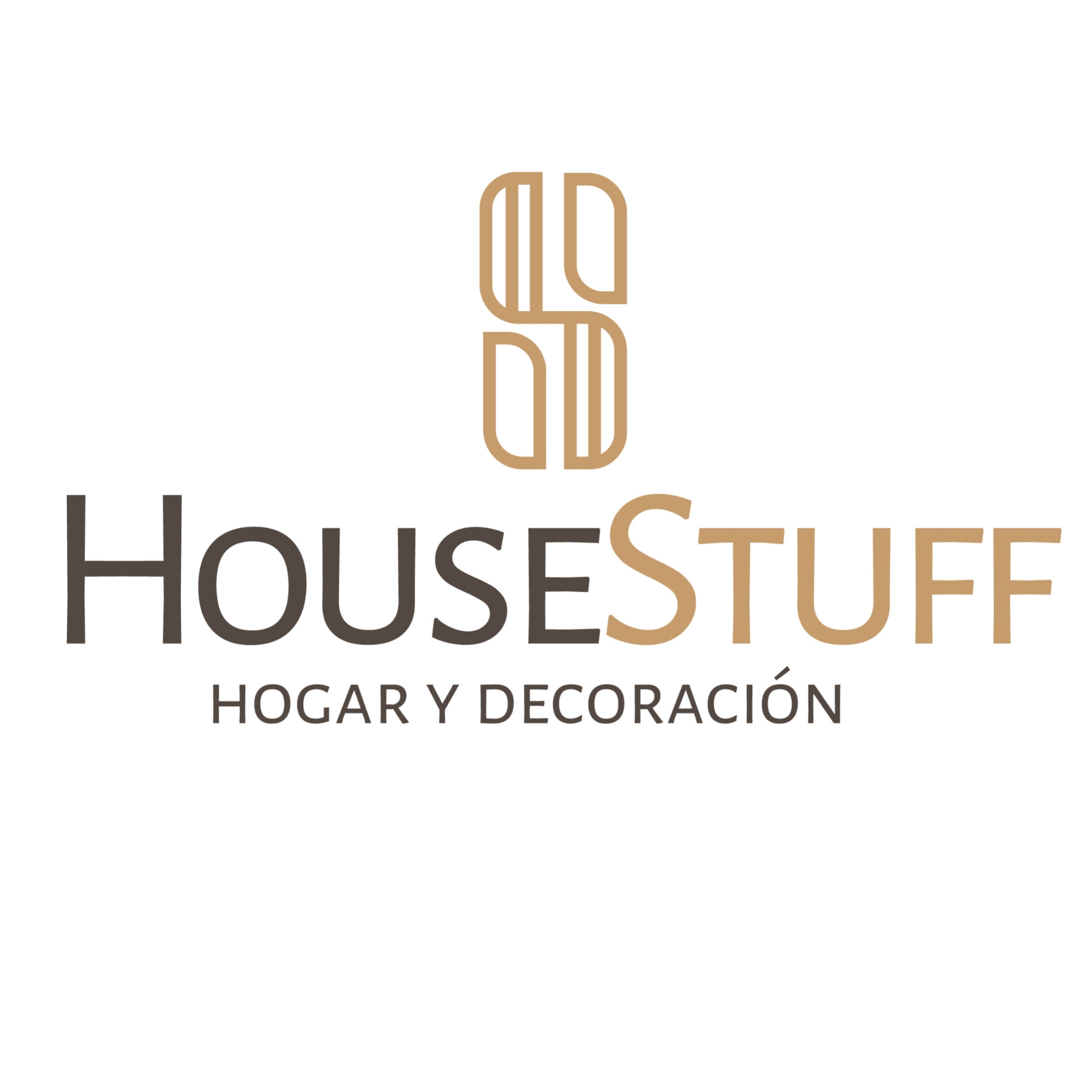 HOUSE STUFF