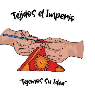 TEJIDOS EL IMPERIO