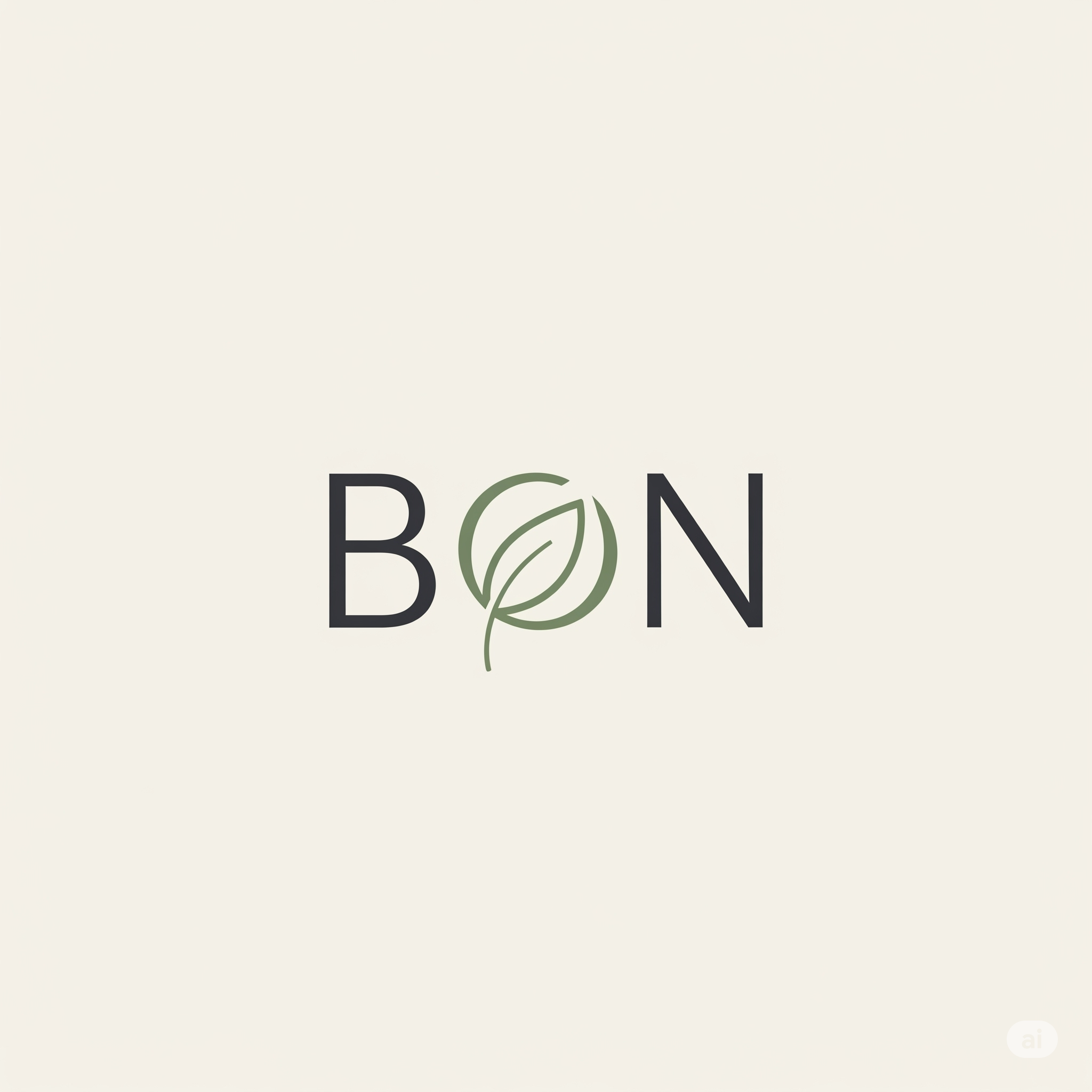 BON JABONERÍA ARTESANAL