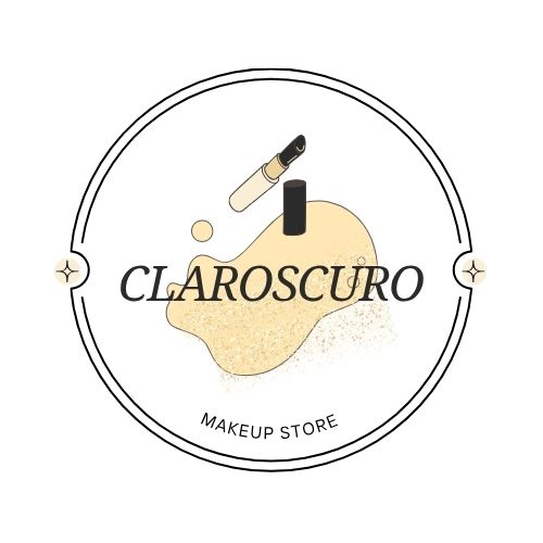 CLAROOSCURO MAKEUP STORE