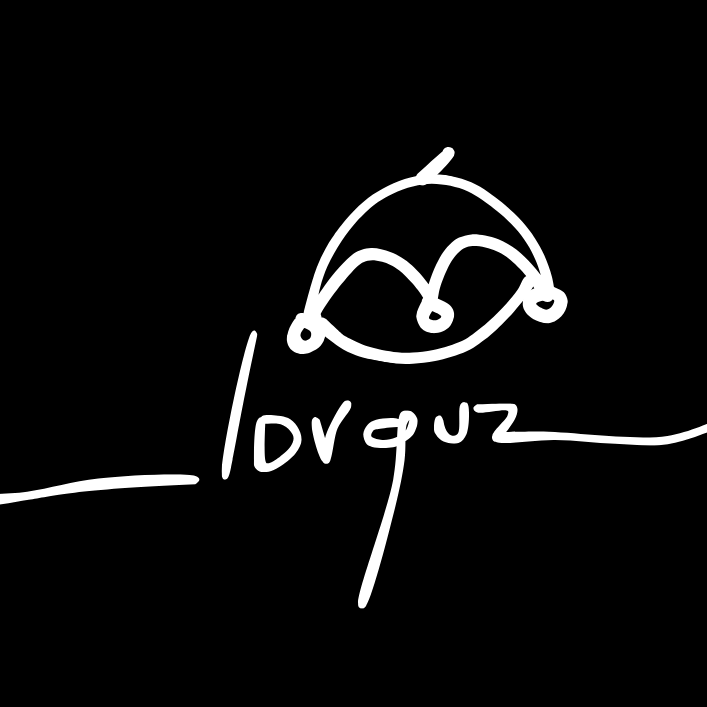 LORGUZ