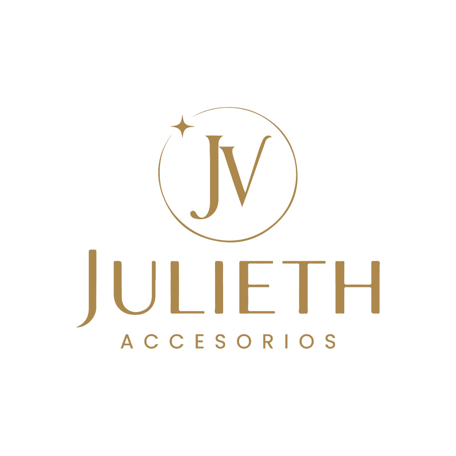 JULIETH ACCESORIOS