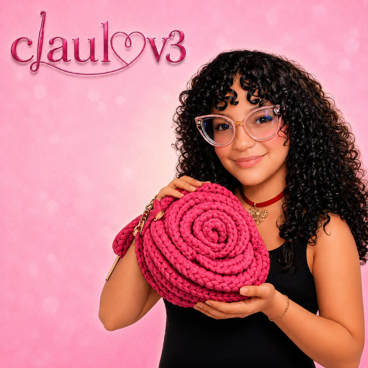 CLAULOV3