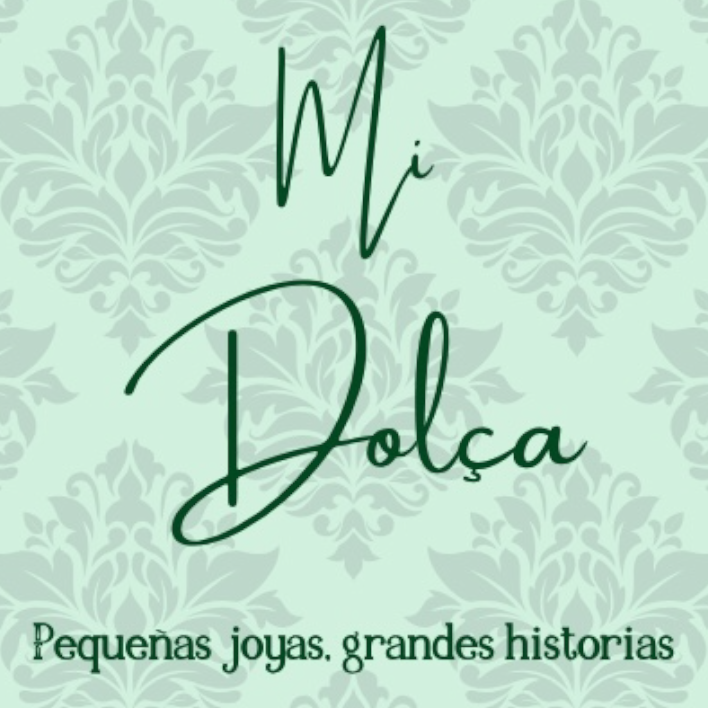 MI DOLCA