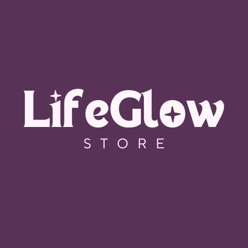LIFEGLOW STORE