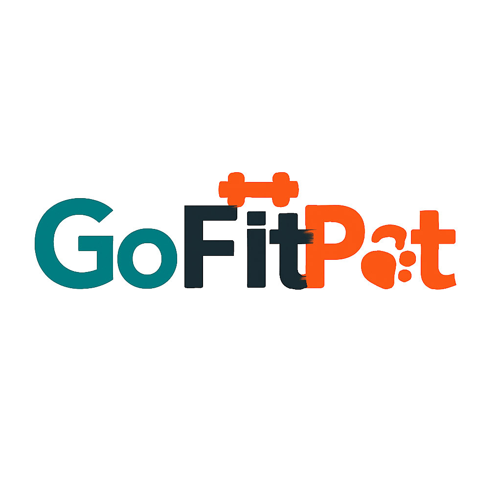 GOFITPET