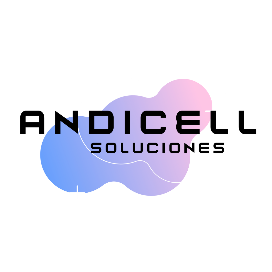 ANDICELL SOLUCIONES SAS