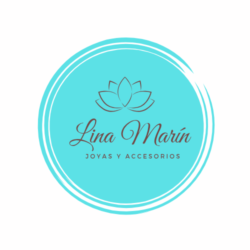 LINA MARÍN ACCESORIOS