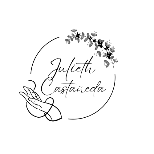 JULIETH CASTAÑEDA