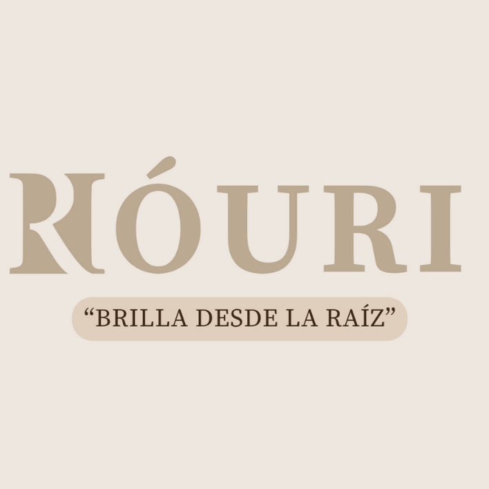 RÓURI