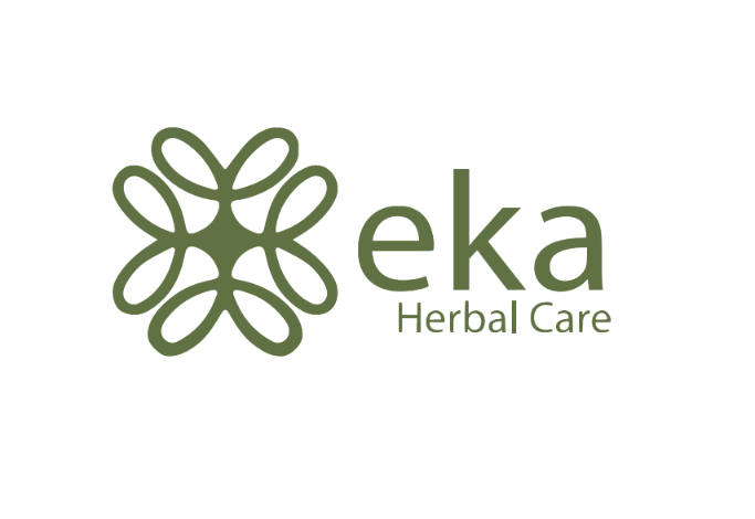 EKA HERBAL CARE