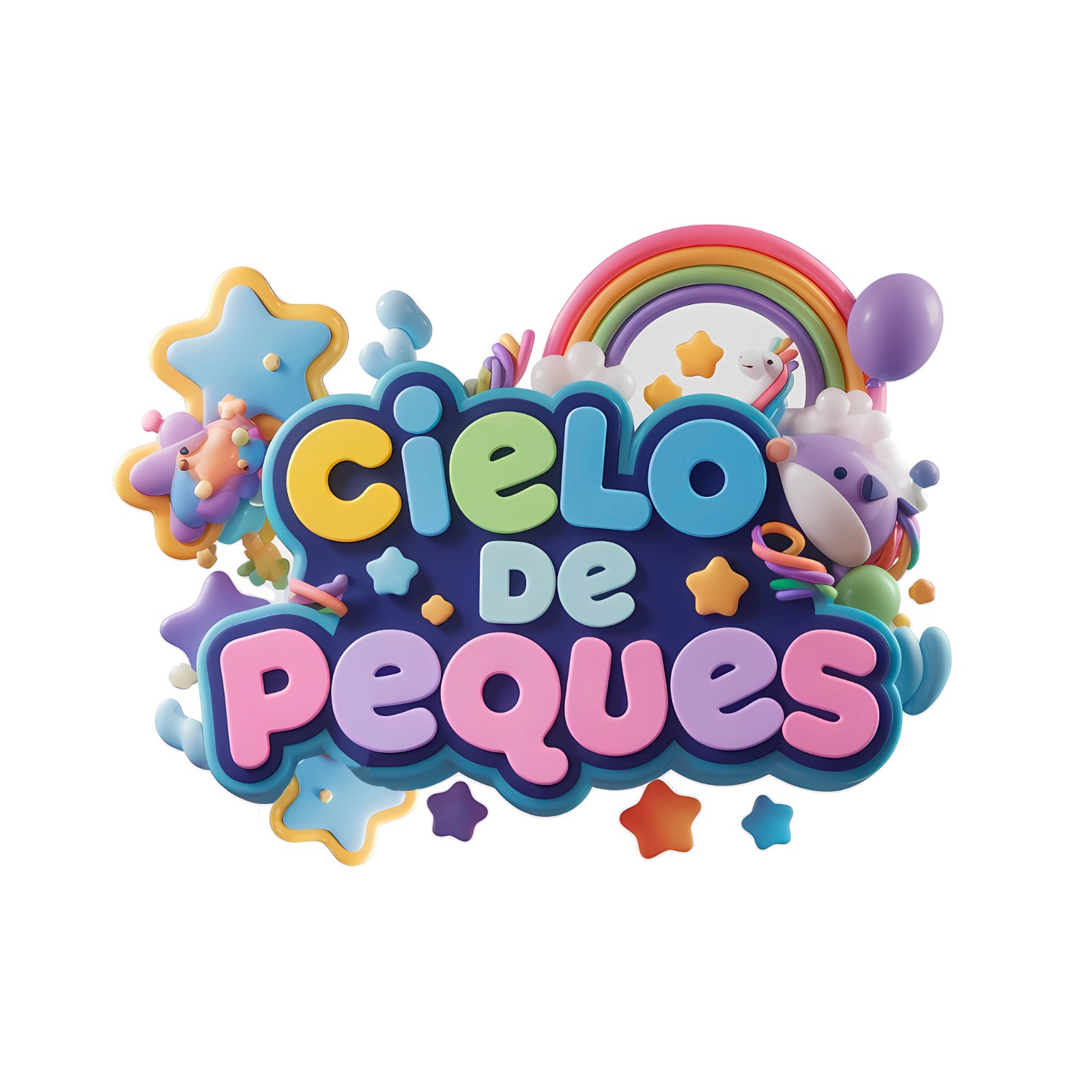 CIELODEPEQUES