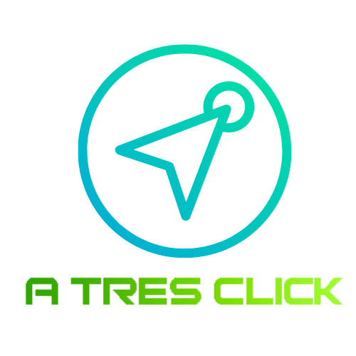A TRES CLICK S.A.S