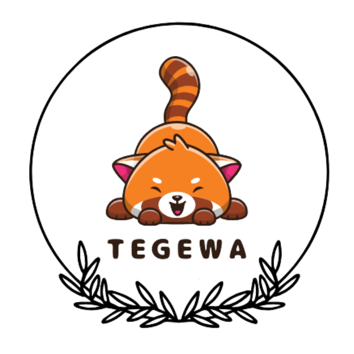 TEGEWA