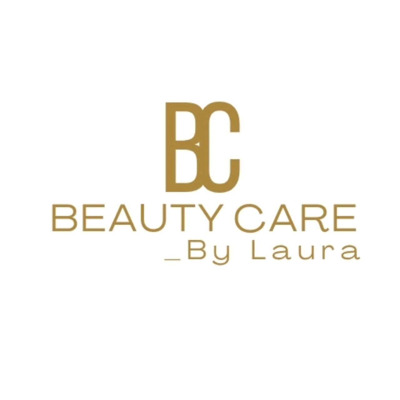 BEAUTY CARE BY LAURA