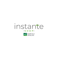 INSTANTE SHOP