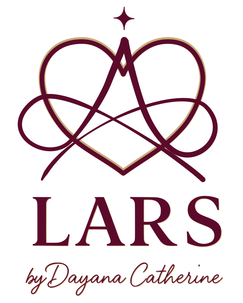 CALZADO LARS