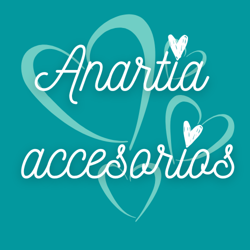 ANARTIA ACCESORIOS