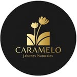 CARAMELO JABONES NATURALES