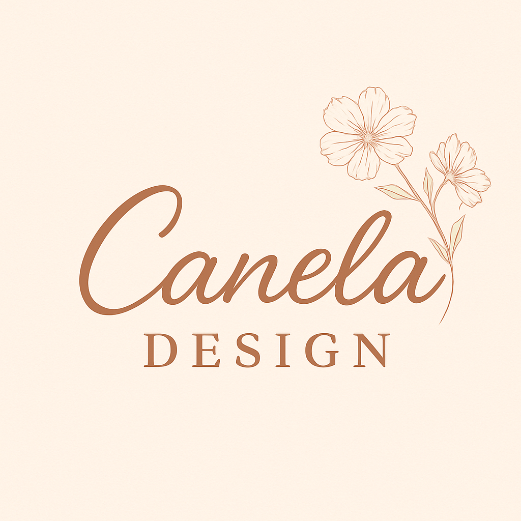 CANELA DESING
