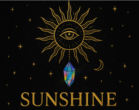 ATRAPASOLES SUNSHINE