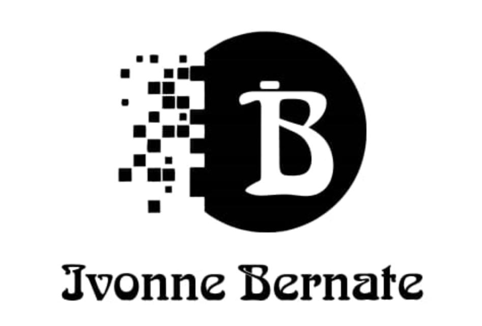 IVONNE BERNATE
