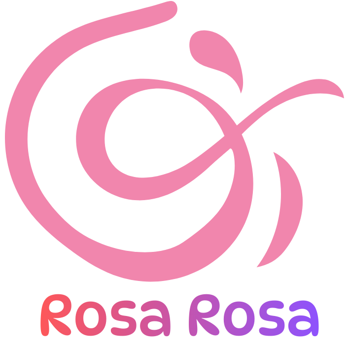 ROSA ROSA