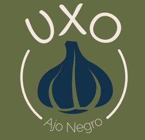 AJONEGRO UXO SAS