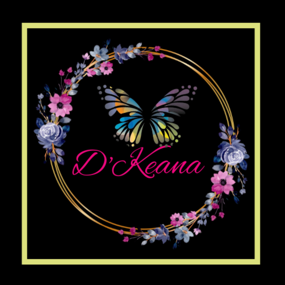 D´KEANA